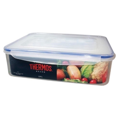 Picture of THERMOS FOOD STORE 3.9L